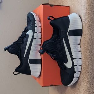 🔥 Nike Metcon 3 Size 12